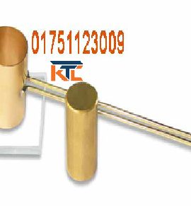 modified hammer