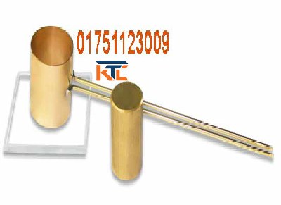 modified hammer