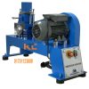 mortar-cube-vibrator-machine
