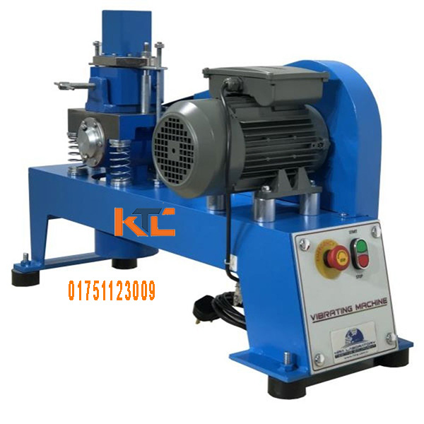 mortar-cube-vibrator-machine mortar-cube-vibrator-machine