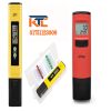 ph-meter
