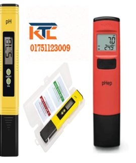 ph-meter