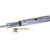 poket penetrometer