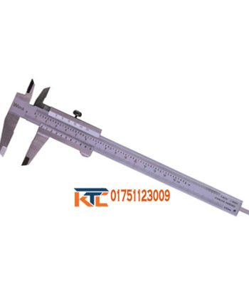 slide calipers