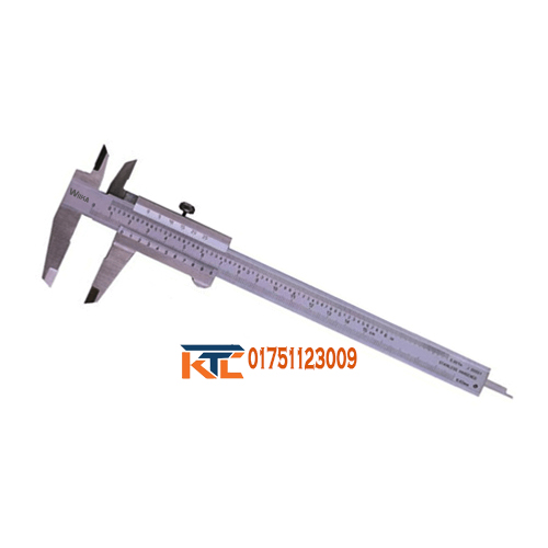 slide calipers slide calipers