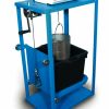 specific gravity setting tools