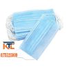 Surgical mask