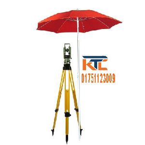 surveying-umbrella