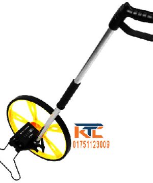 surveying-wheel