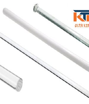 Test tube