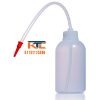 wash bottle